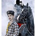 Arjun Patel - Facebook
