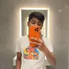 Arjun Patel - @arjun.patel096 - TikTok