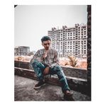 Arjun Patel - Facebook