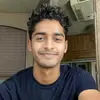 Arjun_Patel - @arjun_patel74 - TikTok