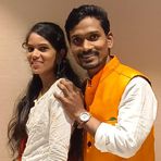 ARJUN PATEL - Facebook