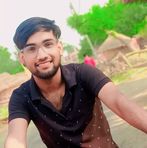 Arjun Patel - Facebook