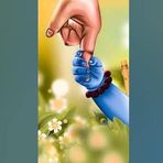 Arjun Patel  - Facebook