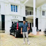 Arjun Patel - @patel.arjun77 - Instagram