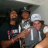 arjun patel - @arjun_patel - TikTok
