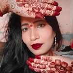 Arjun Patel - @arjunpatel9669 - Instagram