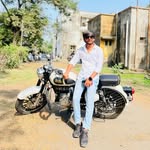 Arjun Patel - @arjunpatel________ - Instagram