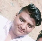 Arjun Patel - Facebook