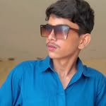 Arjun Patel - @9235patelboy - Instagram