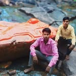 Arjun patel - @arjunpatel7208 - Instagram