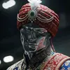 Arjun Patel - @arjun.patel10 - TikTok