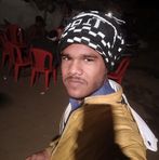 Arjun patel - Facebook