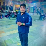 arjun patel - @arjunrajana05 - Instagram