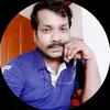 Arjun Patel - @user346437944 - TikTok