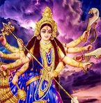 Arjun patel - Facebook