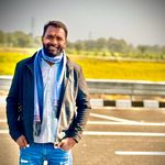 Arjun Patel - @patel.arjun916 - Instagram