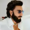 ARJUN PATEL - @arjun.patel8751 - TikTok