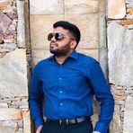 Arjun patel - Facebook