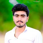 Arjun Patel - @arjun_patel_z11 - Instagram