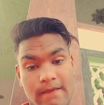 Arjun Patel - Facebook