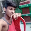 Arjun Patel - @arjunpatel.king - TikTok
