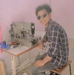 Arjun Patel - Facebook