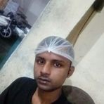 Arjun Patel - Facebook