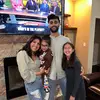 Arjun Patel - @arjun.patel5399 - TikTok