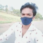 Arjun Patel - Facebook