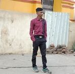Arjun Patel - Facebook