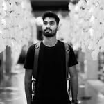 Arjun Patel - @arjun_patel_kahanis - Instagram