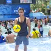 Arjun Patel - @arjunpatelofficial - TikTok