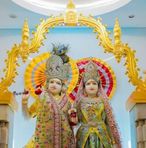Arjun Patel - Facebook