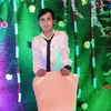 Arjun Patel - @arjunpatel9178 - TikTok