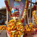ARJUN PATEL  - Facebook