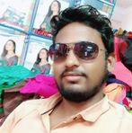 Arjun Patel - Facebook