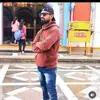 Arjun Patel - @arjun.patel36 - TikTok