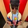 Arjun Patel - @arjunptl_11 - TikTok