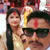 Arjun Patel - @arjun.patel397 - TikTok