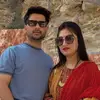 Arjun Patel - @pritipatel1515 - TikTok