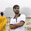 Arjun Patel - @arjun.patel167 - TikTok