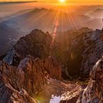 Arjun Patel Patel - Facebook