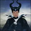 Arjunpatel - @Arjunpatel - TikTok
