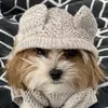 arjunpatel - @arjun.patel_12 - TikTok
