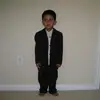 Arjun - @arjun.raghavan - TikTok