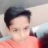 Arjun K Raghavan - @arjunkraghavan - TikTok