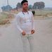 Arjun Raghav - Facebook