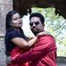 Arjun Raghavan - Facebook