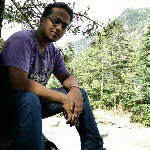 arjun raghavan - @arjrags - Instagram