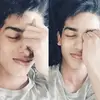arjun_raghavan_321 - @arjun_raghavan_321 - TikTok